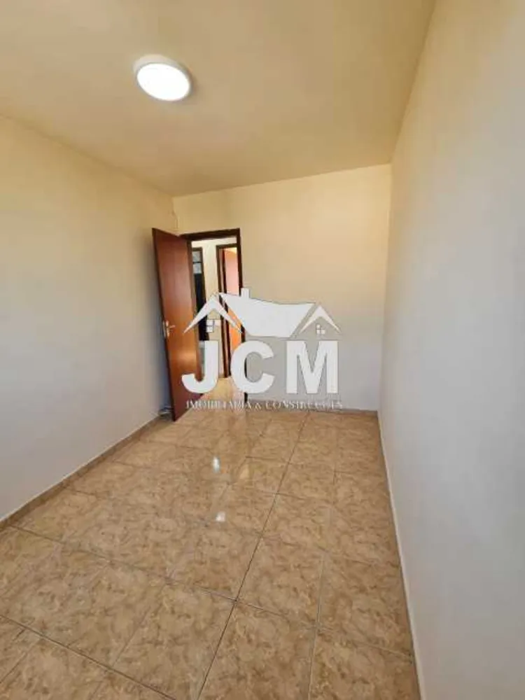 Apartamento, 2 quartos, 55 m² - Foto 10