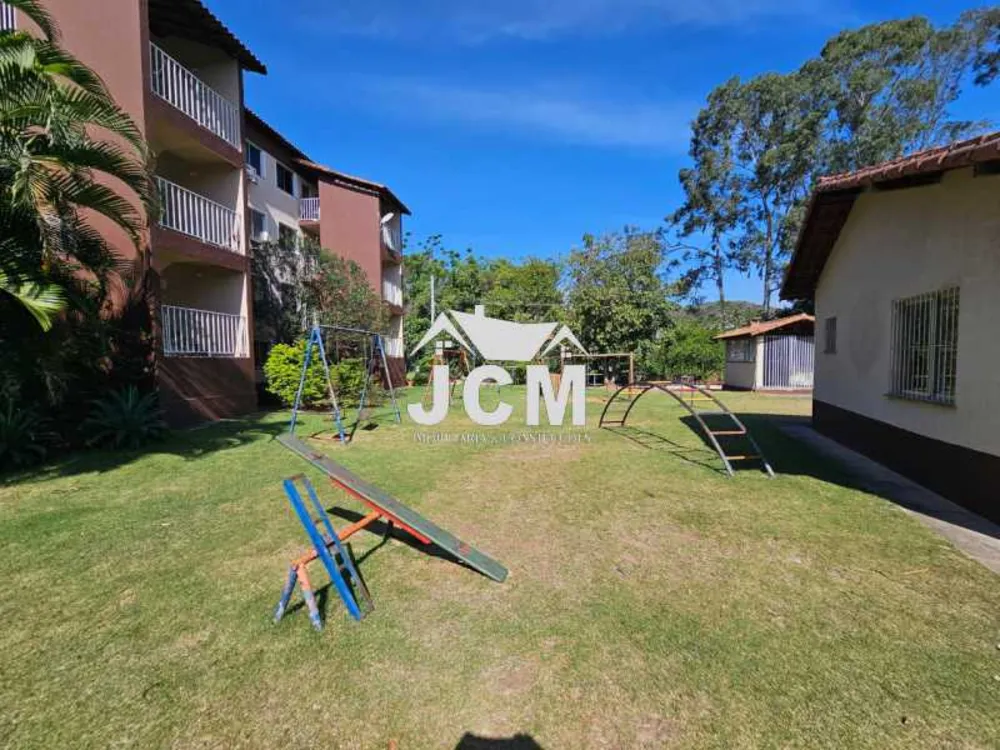 Apartamento, 2 quartos, 55 m² - Foto 14
