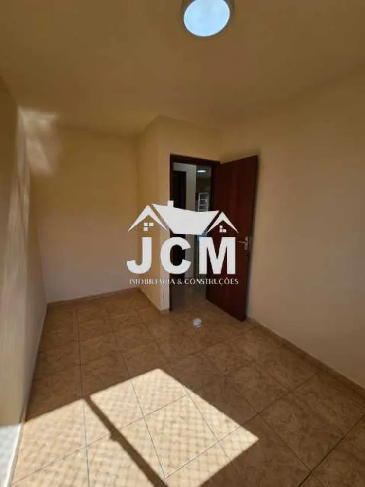 Apartamento, 2 quartos, 55 m² - Foto 4