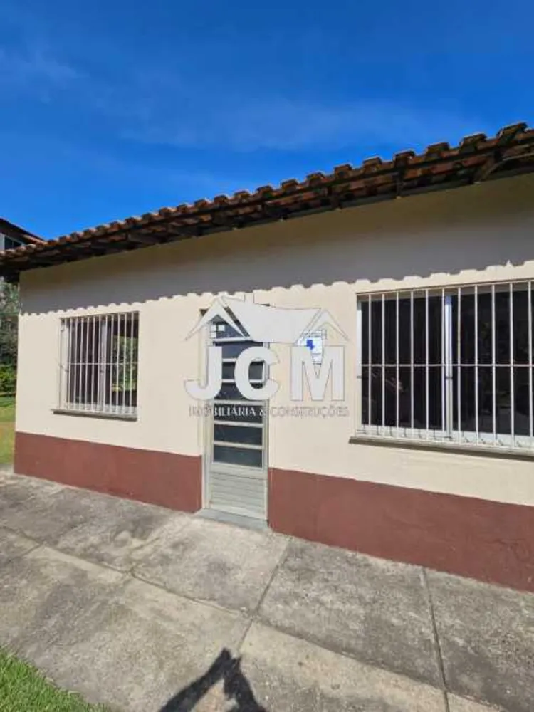 Apartamento, 2 quartos, 55 m² - Foto 13