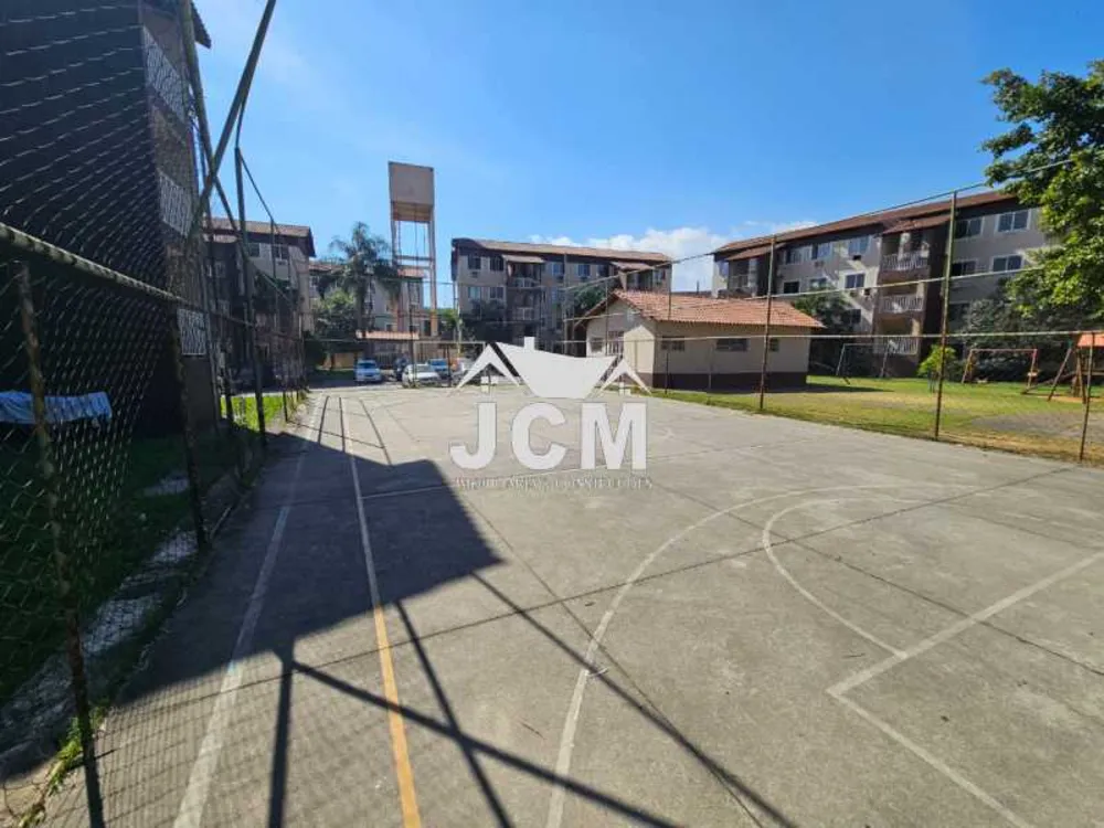 Apartamento, 2 quartos, 55 m² - Foto 18