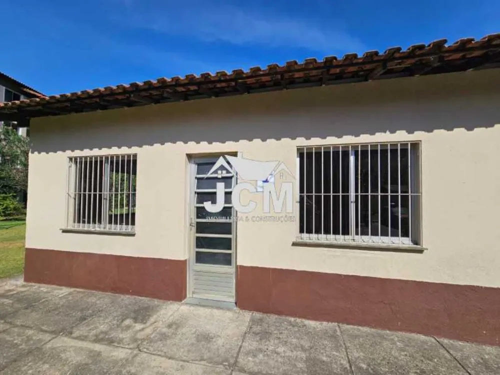 Apartamento, 2 quartos, 55 m² - Foto 19