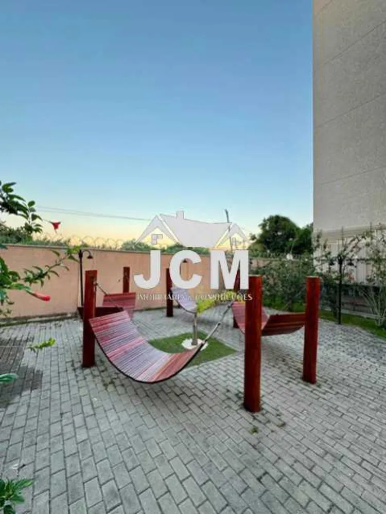 Apartamento, 2 quartos, 46 m² - Foto 15