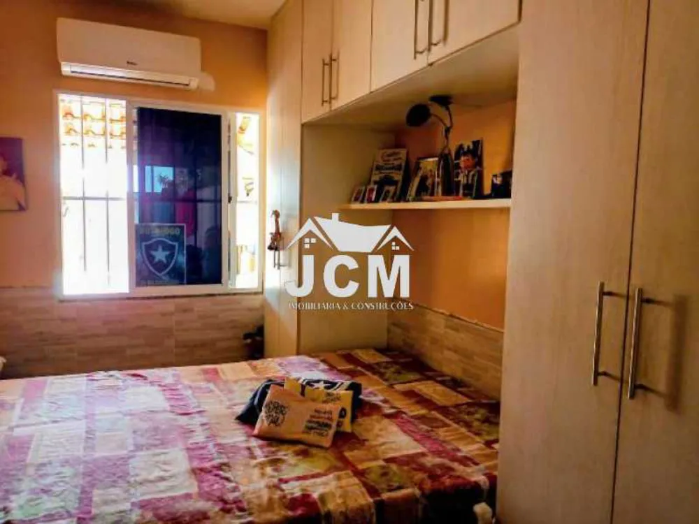 Casa de Condomínio, 3 quartos - Foto 14
