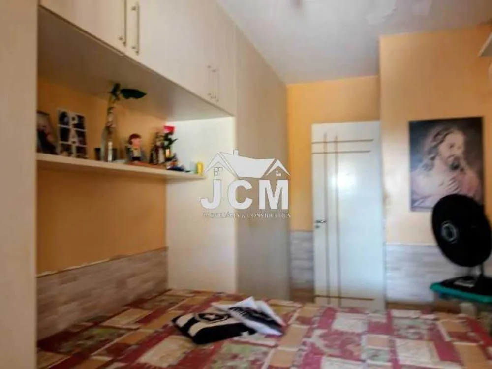 Casa de Condomínio, 3 quartos - Foto 12