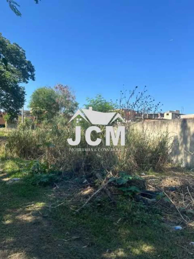 Terreno, 128 m² - Foto 13