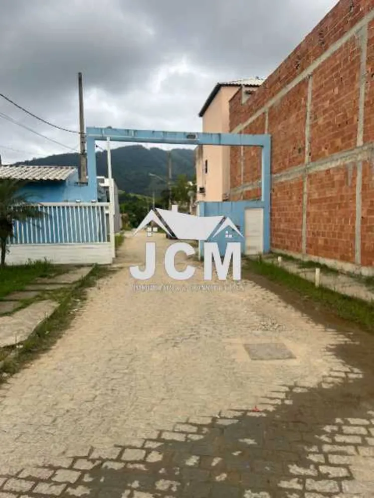 Terreno, 128 m² - Foto 13