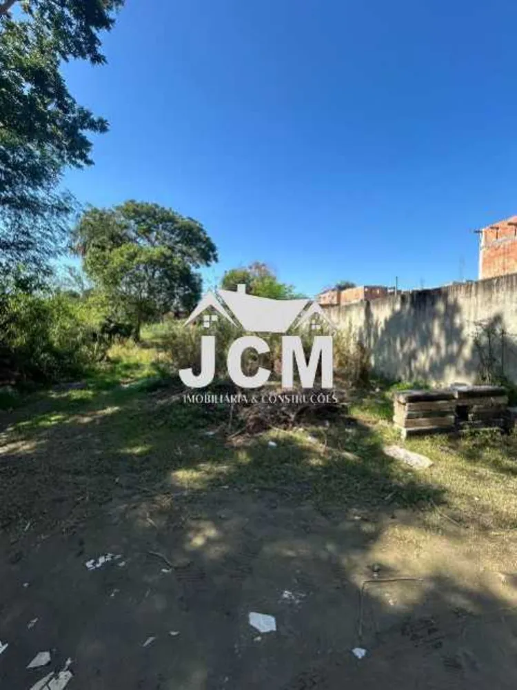 Terreno, 128 m² - Foto 9