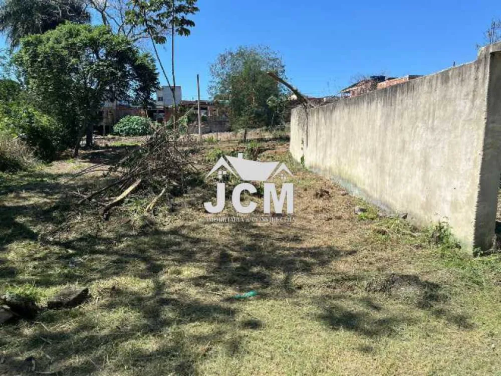 Terreno, 128 m² - Foto 14