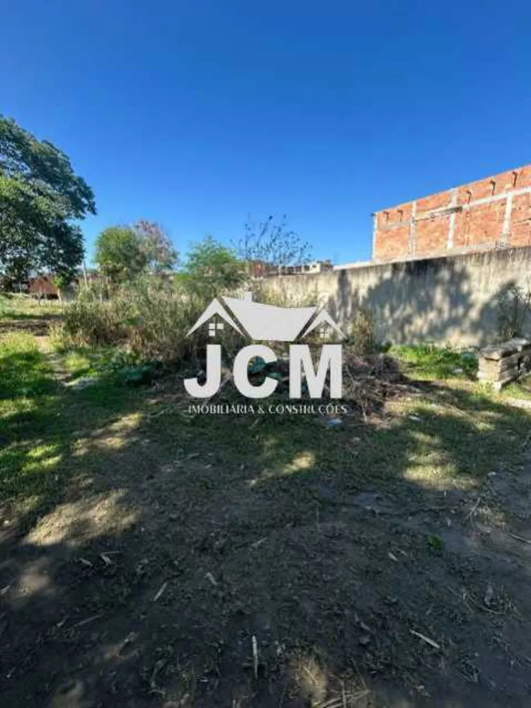 Terreno, 128 m² - Foto 15
