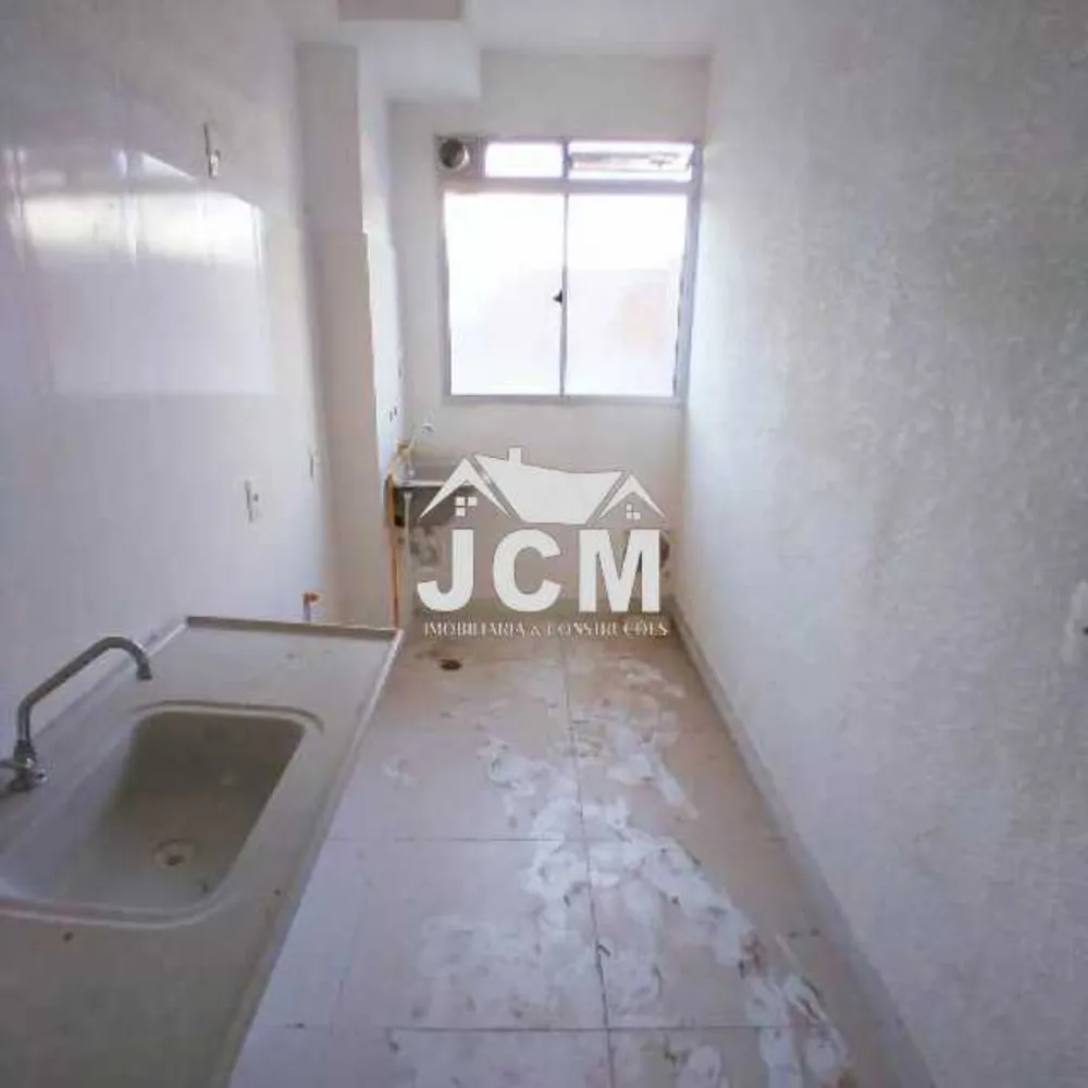 Apartamento, 2 quartos, 55 m² - Foto 16
