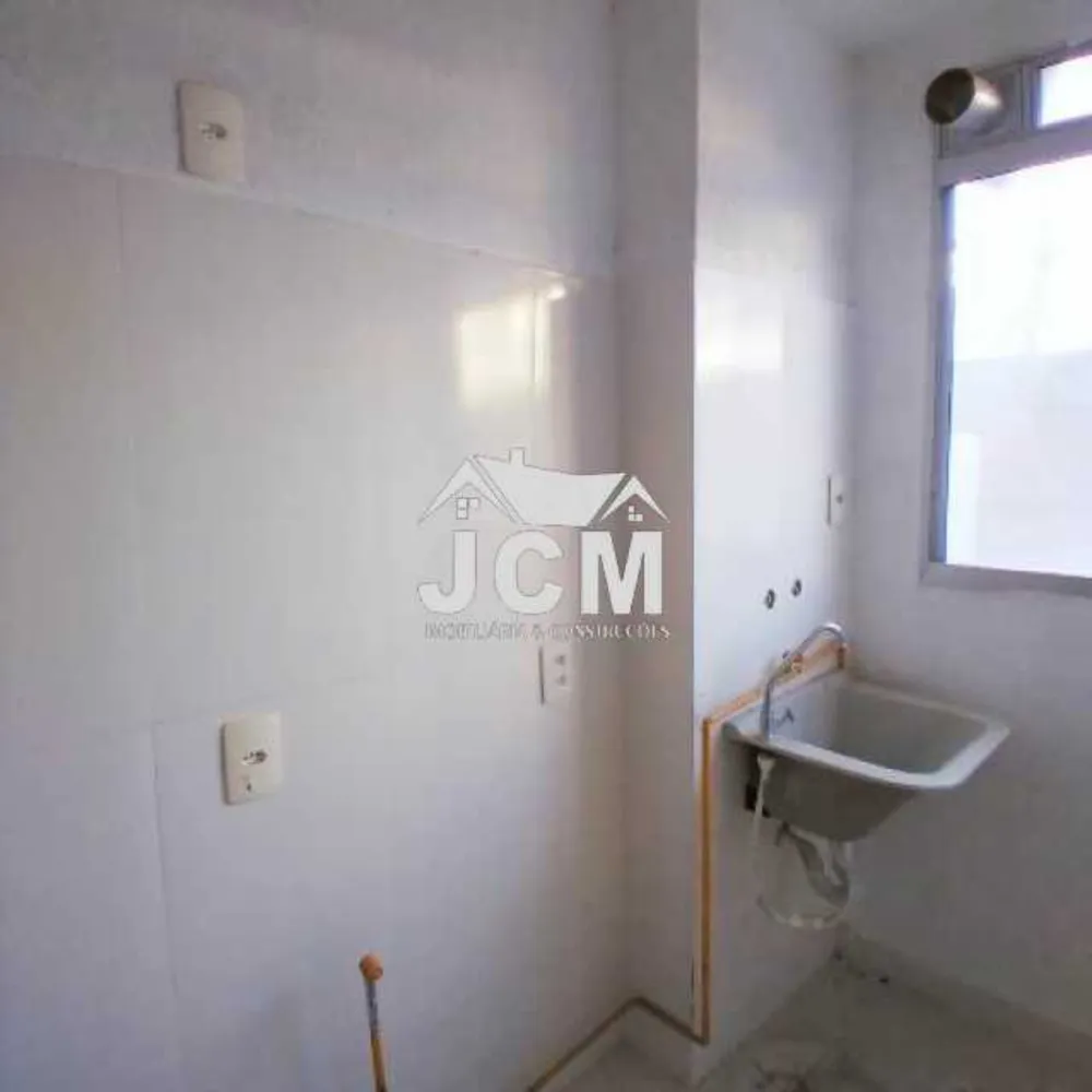 Apartamento, 2 quartos, 55 m² - Foto 18