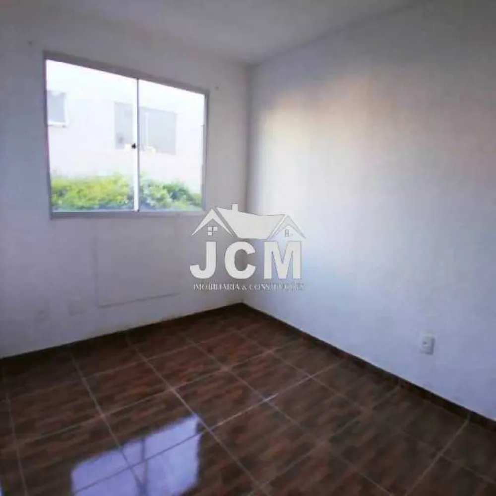 Apartamento, 2 quartos, 55 m² - Foto 22