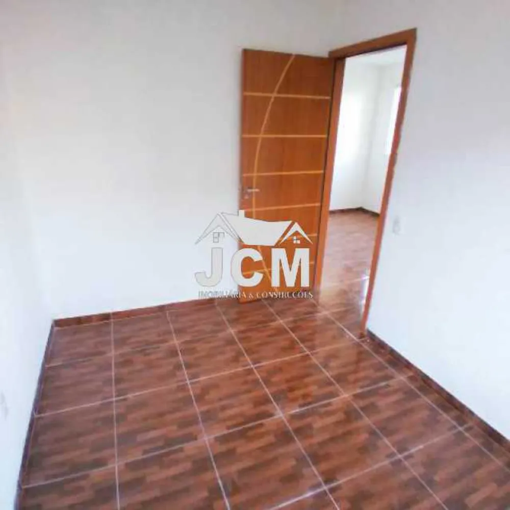 Apartamento, 2 quartos, 55 m² - Foto 6