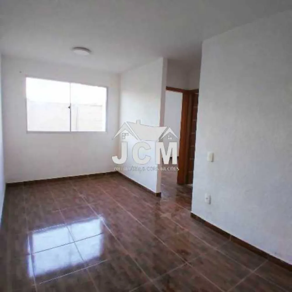 Apartamento, 2 quartos, 55 m² - Foto 20