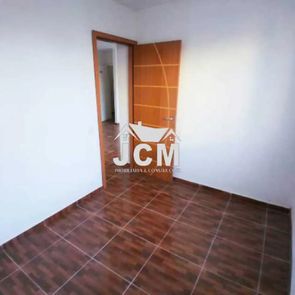 Apartamento, 2 quartos, 55 m² - Foto 7