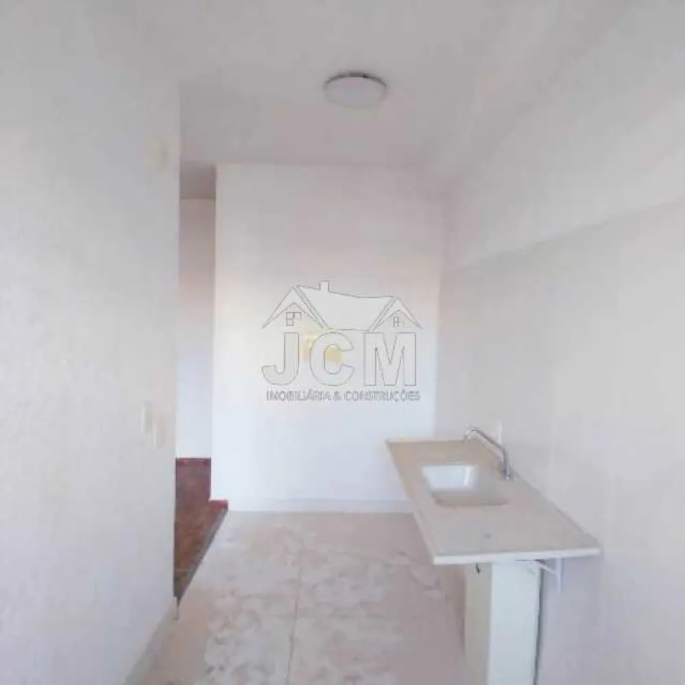 Apartamento, 2 quartos, 55 m² - Foto 14