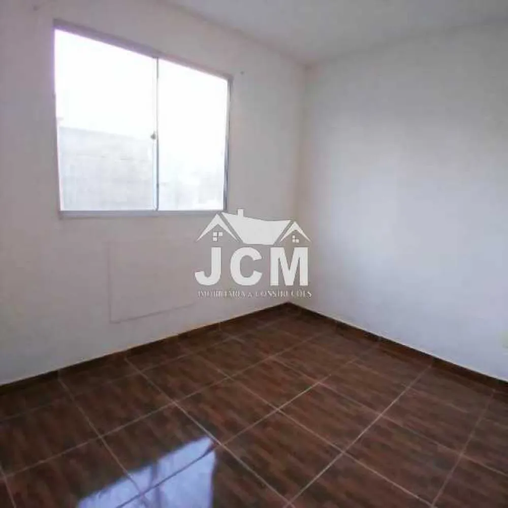 Apartamento, 2 quartos, 55 m² - Foto 21