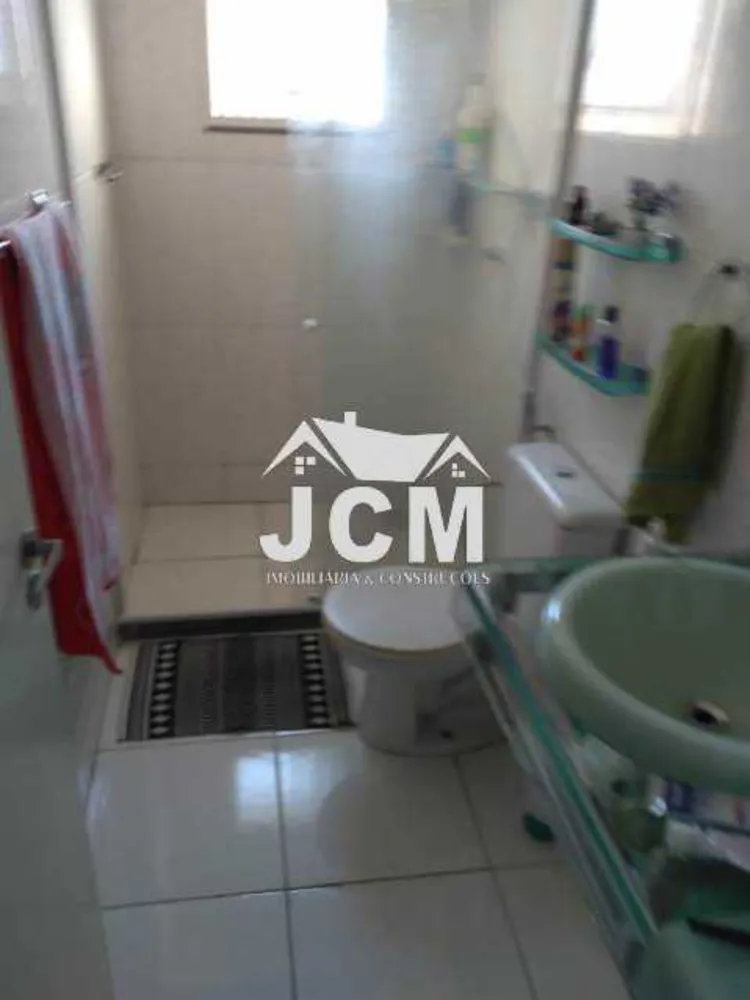 Casa, 2 quartos, 112 m² - Foto 8