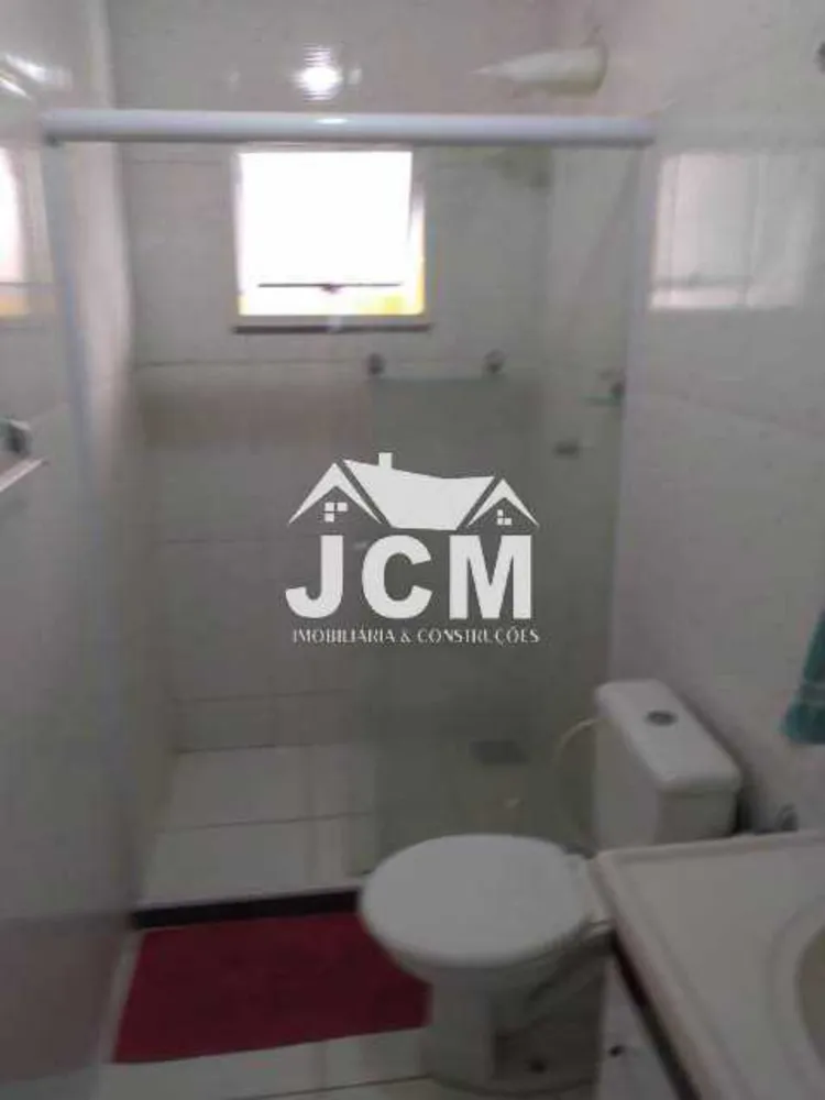 Casa, 2 quartos, 112 m² - Foto 11