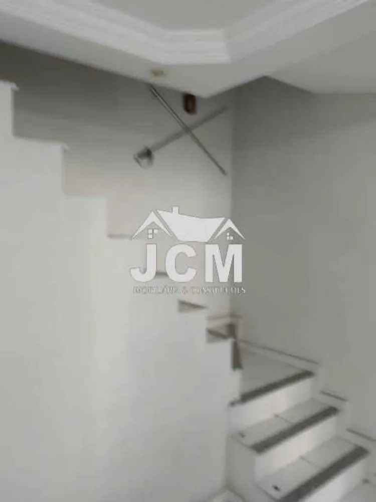 Casa, 2 quartos, 112 m² - Foto 2