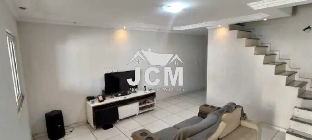 Casa, 2 quartos, 112 m² - Foto 5