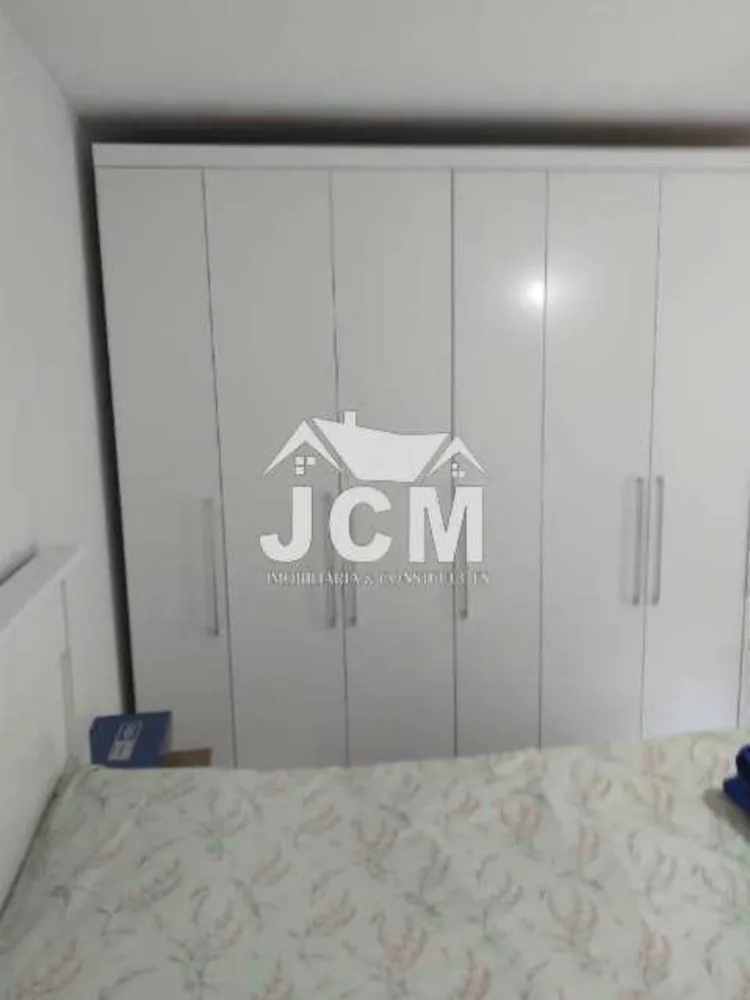 Casa, 2 quartos, 112 m² - Foto 17