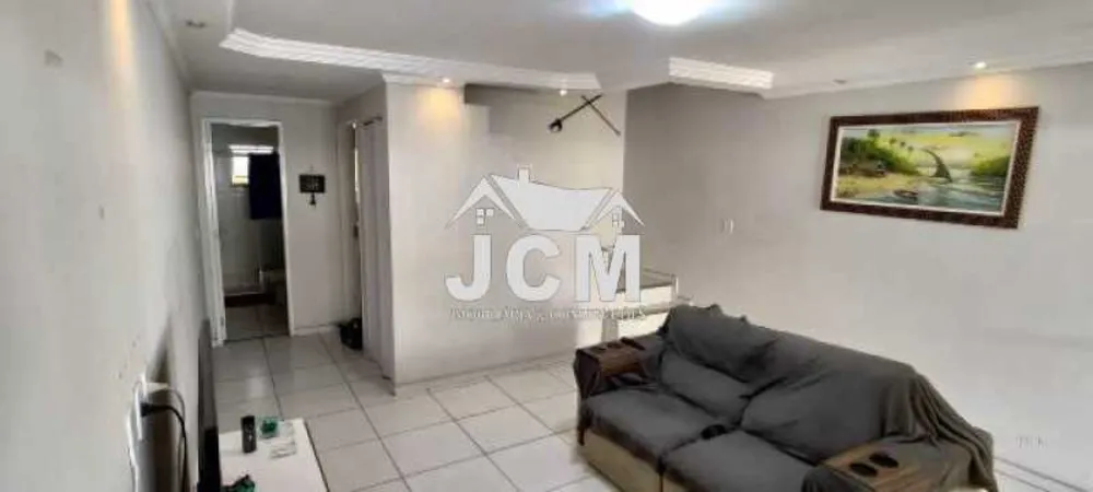 Casa, 2 quartos, 112 m² - Foto 10