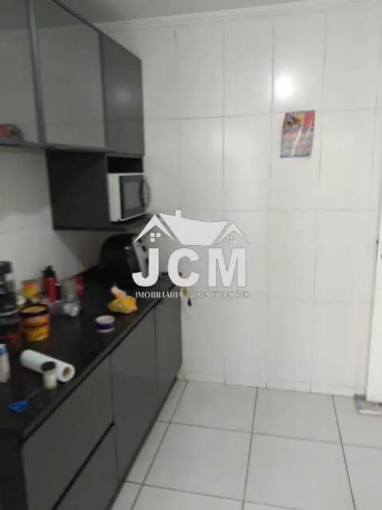 Casa, 2 quartos, 112 m² - Foto 18
