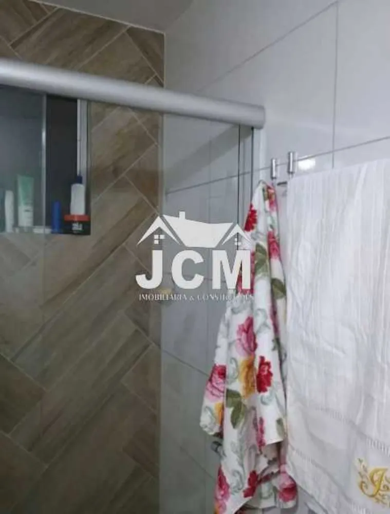 Apartamento, 2 quartos, 54 m² - Foto 18