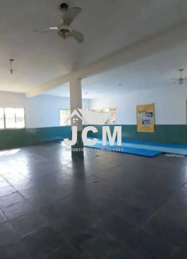 Apartamento, 2 quartos, 54 m² - Foto 20