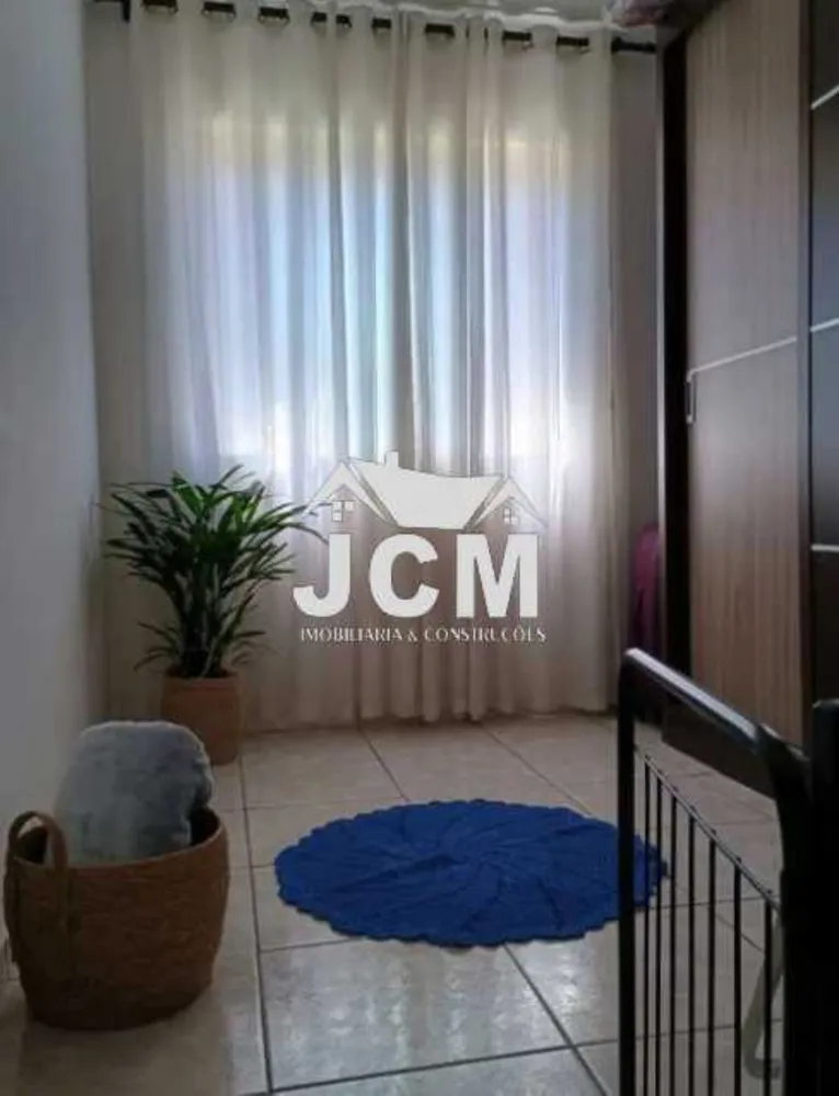 Apartamento, 2 quartos, 54 m² - Foto 6