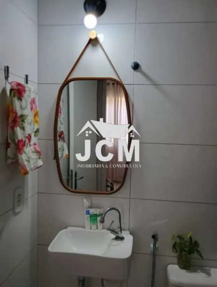 Apartamento, 2 quartos, 54 m² - Foto 19