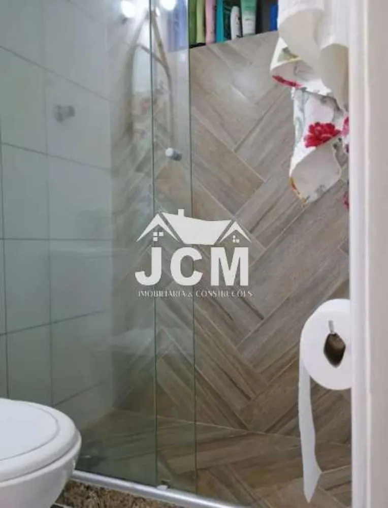 Apartamento, 2 quartos, 54 m² - Foto 14