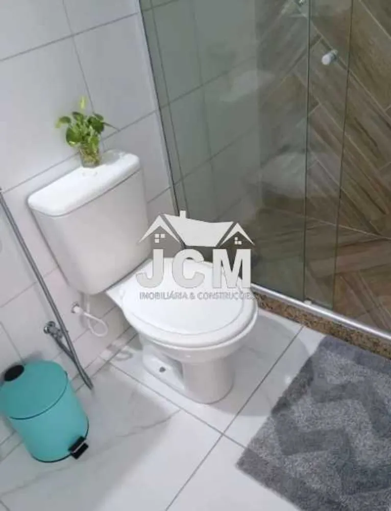 Apartamento, 2 quartos, 54 m² - Foto 16