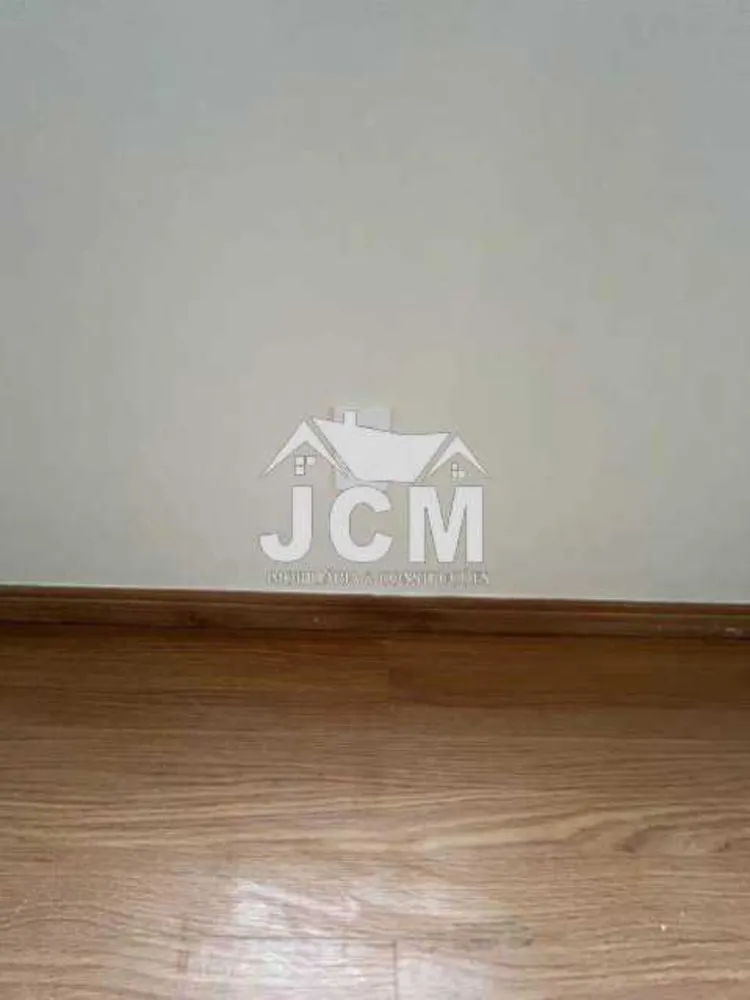 Apartamento, 2 quartos, 48 m² - Foto 15