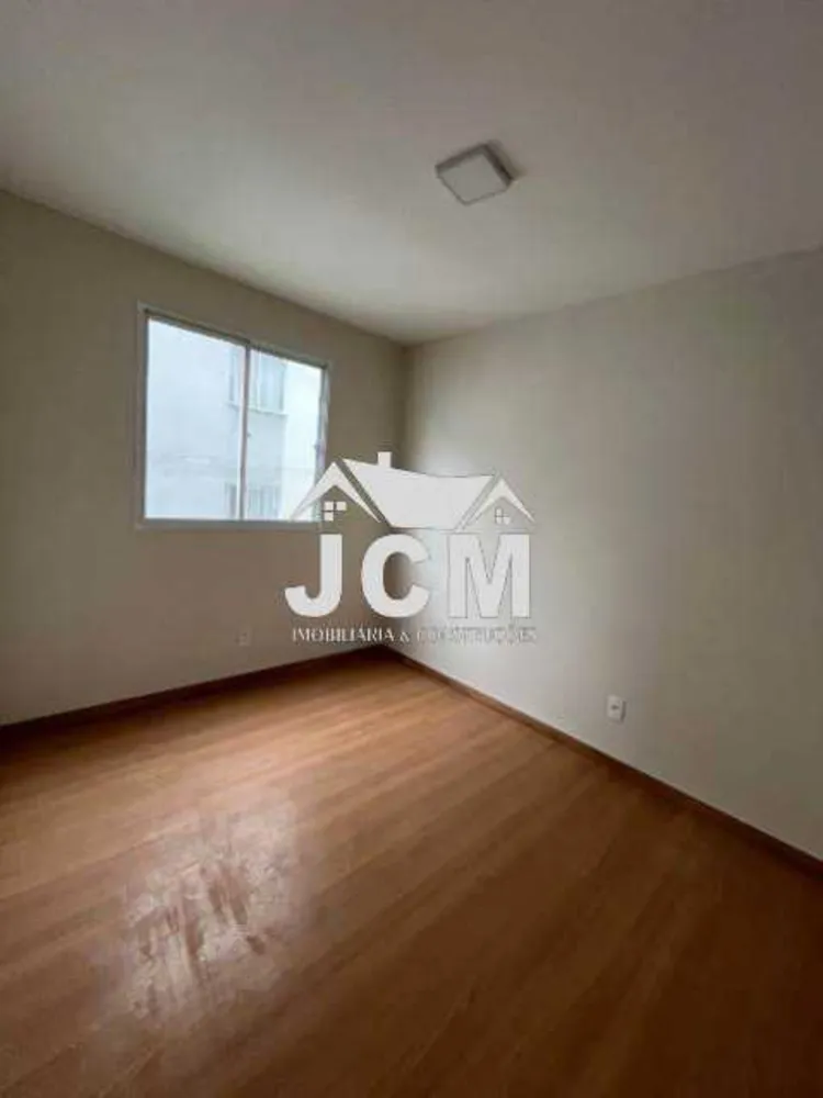 Apartamento, 2 quartos, 48 m² - Foto 11