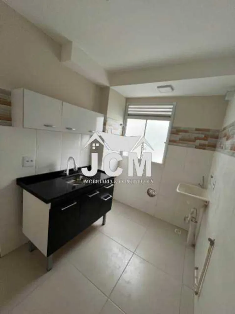 Apartamento, 2 quartos, 48 m² - Foto 18