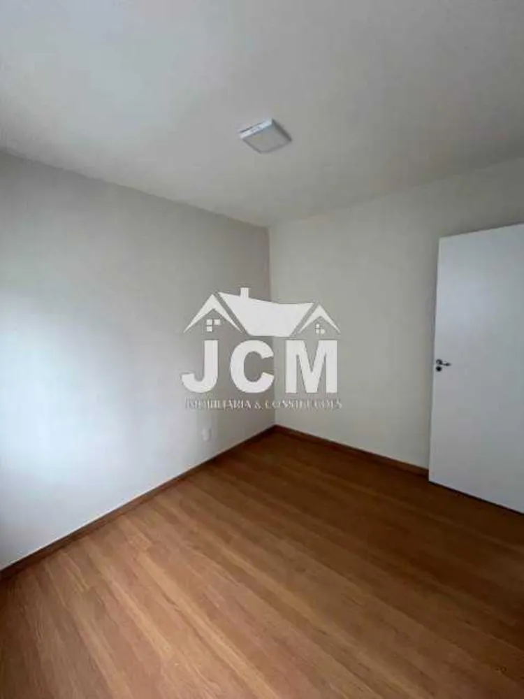 Apartamento, 2 quartos, 48 m² - Foto 12