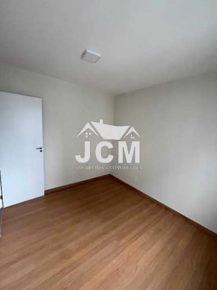 Apartamento, 2 quartos, 48 m² - Foto 14