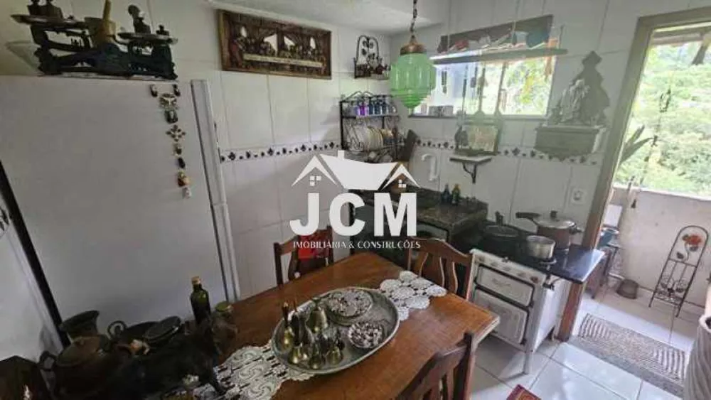 Casa, 2 quartos, 53 m² - Foto 10