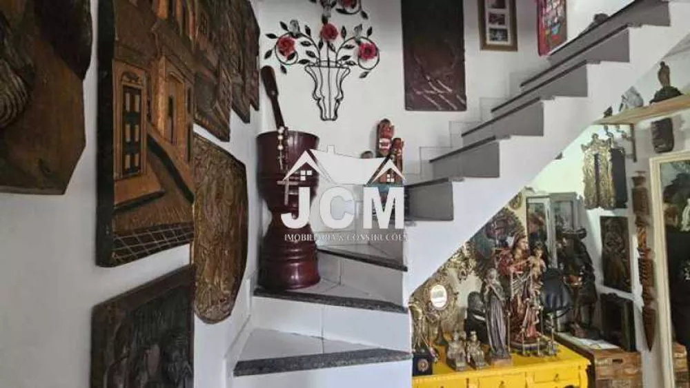 Casa, 2 quartos, 53 m² - Foto 14