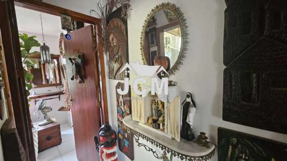 Casa, 2 quartos, 53 m² - Foto 19