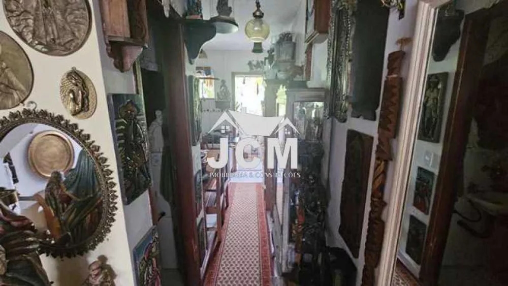 Casa, 2 quartos, 53 m² - Foto 7