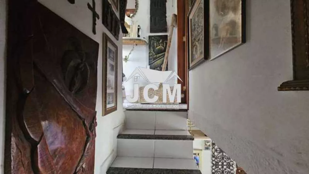 Casa, 2 quartos, 53 m² - Foto 13