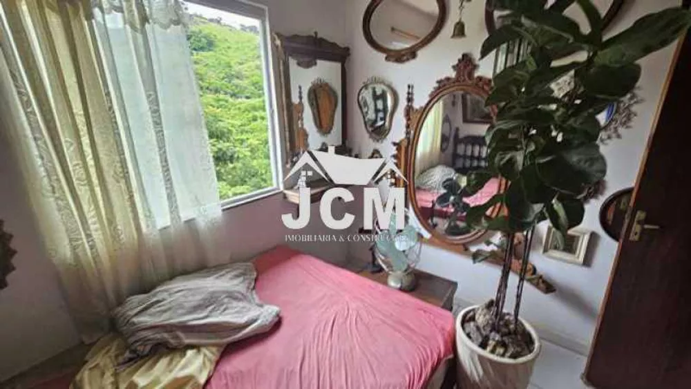 Casa, 2 quartos, 53 m² - Foto 21