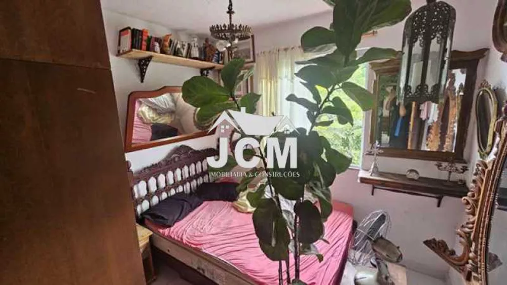 Casa, 2 quartos, 53 m² - Foto 20