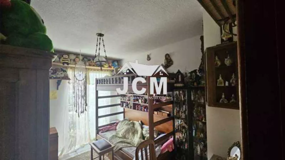 Casa, 2 quartos, 53 m² - Foto 15