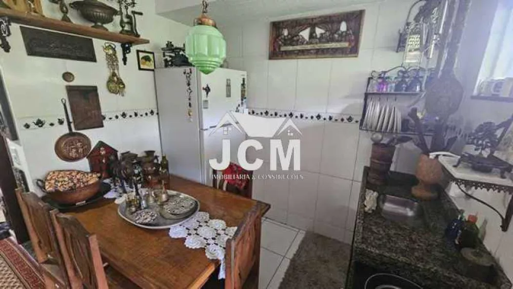 Casa, 2 quartos, 53 m² - Foto 9