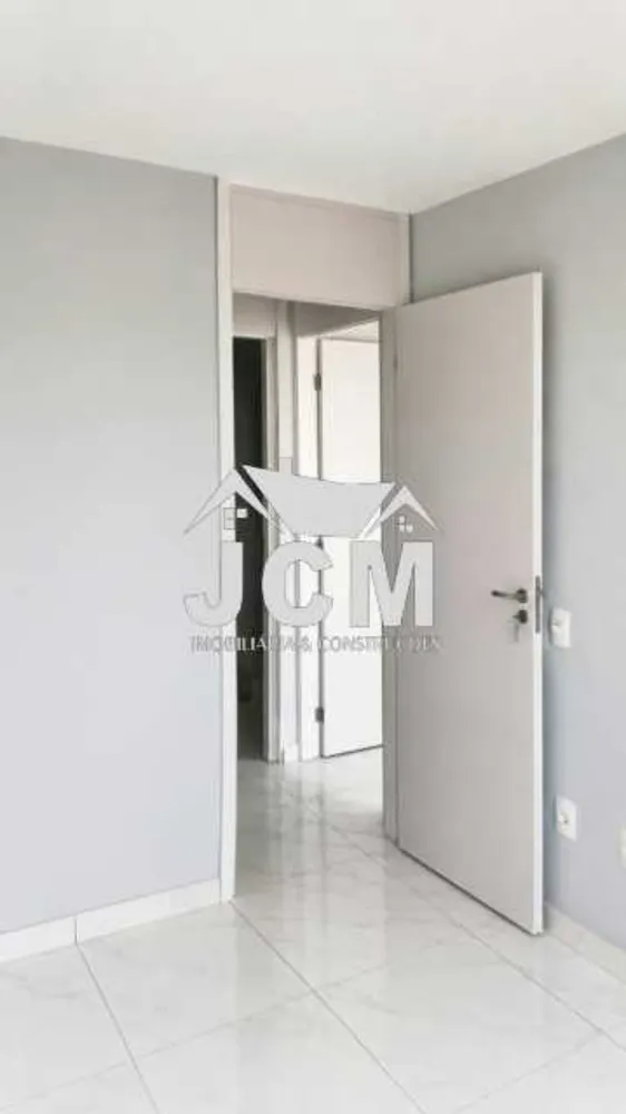 Apartamento, 2 quartos, 48 m² - Foto 8